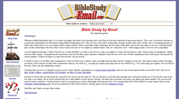 biblestudyemail.com