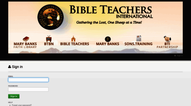 bibleteachers.cart66.com