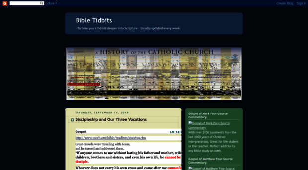 bibletidbits.blogspot.com