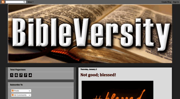 bibleversity.blogspot.com