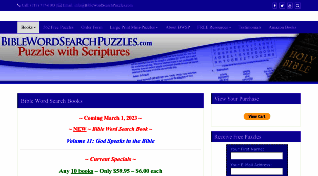 biblewordsearchpuzzles.com