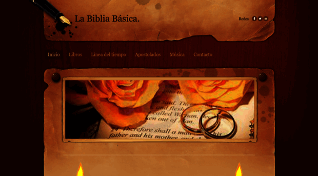 biblia-basica.weebly.com