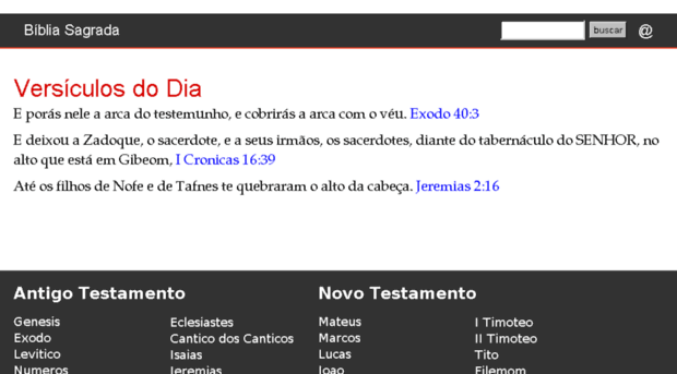 biblia123.com.br