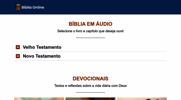 bibliaemaudio.com.br