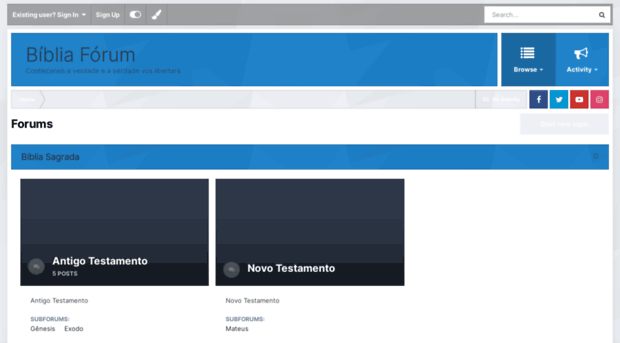 bibliaforum.com.br