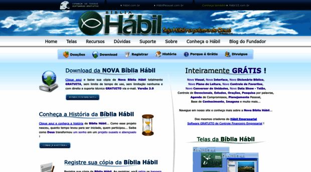 bibliahabil.com.br