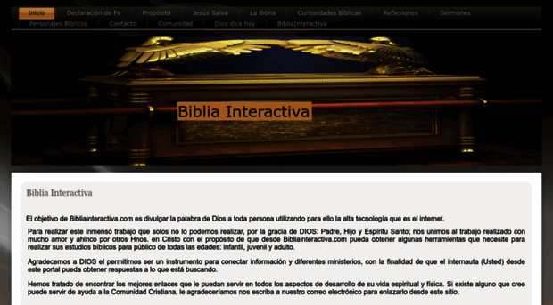 bibliainteractiva.com