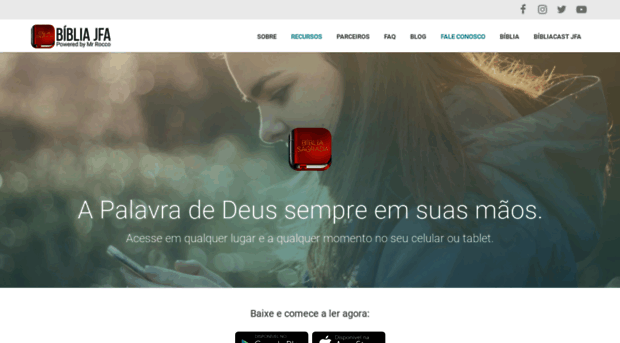 bibliajfa.com.br