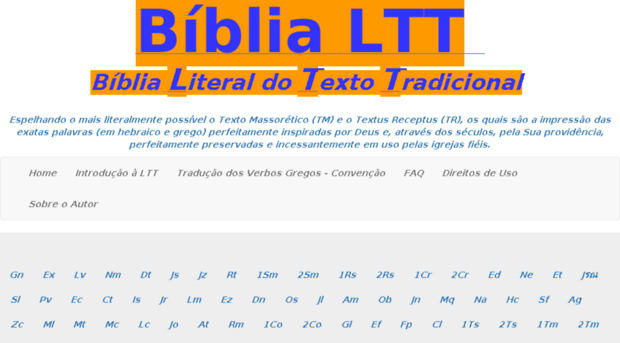 biblialtt.org