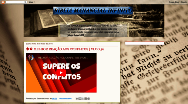bibliamanancial.blogspot.com.br