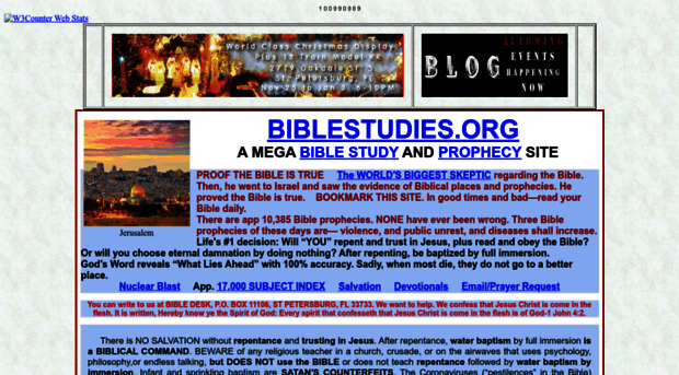 bibliaonline.com
