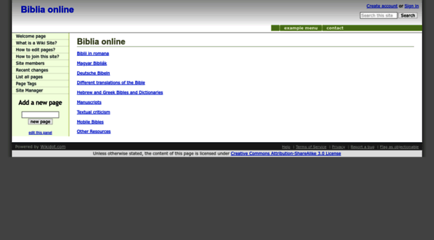 bibliaonline.wikidot.com