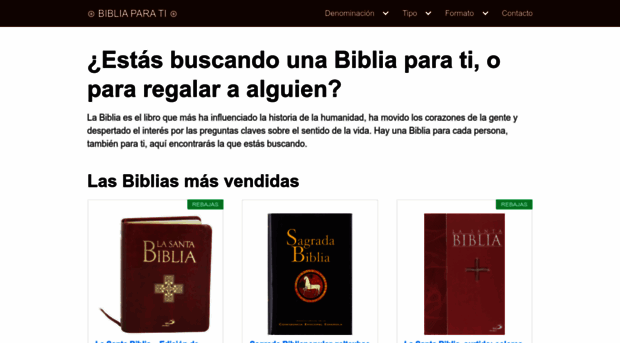 bibliaparati.com
