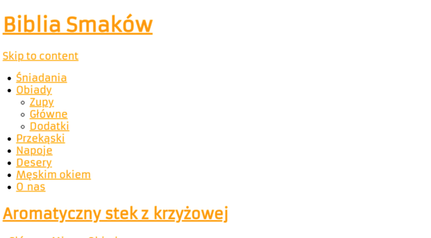 bibliasmakow.pl