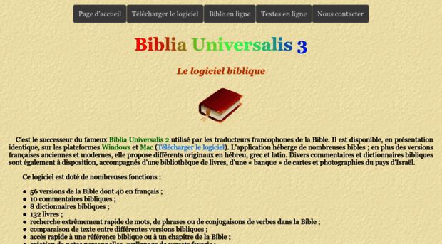 bibliauniversalis3.com