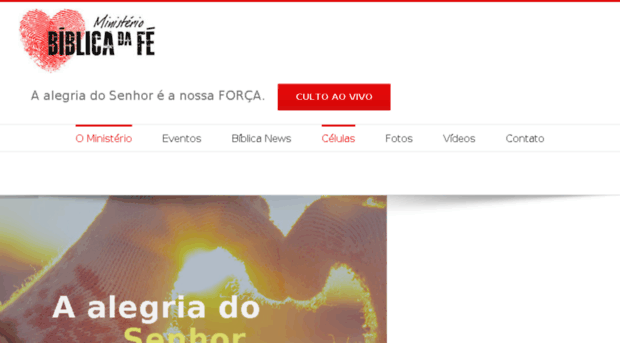 biblicadafe.com.br