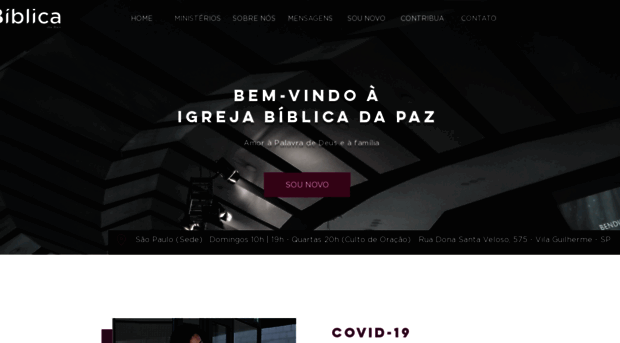 biblicadapaz.org.br