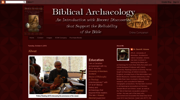 biblicalarchaeologygraves.blogspot.com