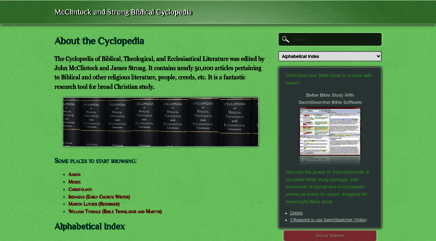 biblicalcyclopedia.com