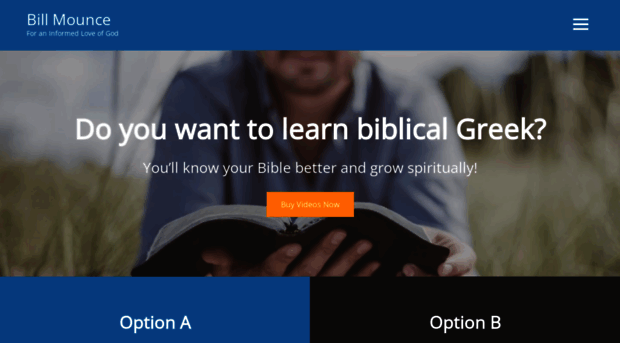 biblicalhebrew.teknia.com