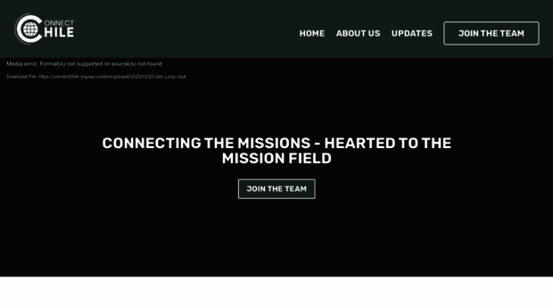 biblicalmissions.com