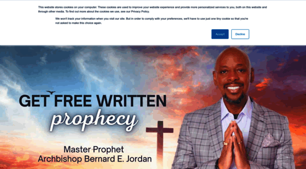 biblicalprophecies.net