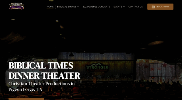 biblicaltimestheater.com