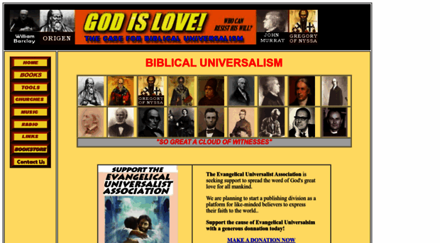 biblicaluniversalism.org