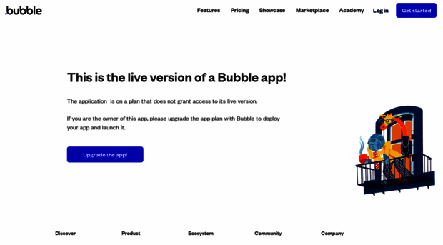 biblio-demo-ottho.bubbleapps.io