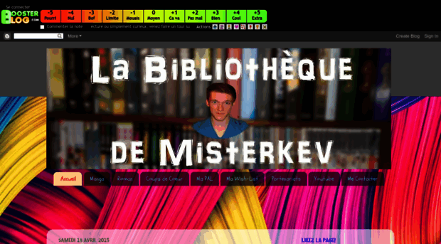 biblio-misterkev.boosterblog.com
