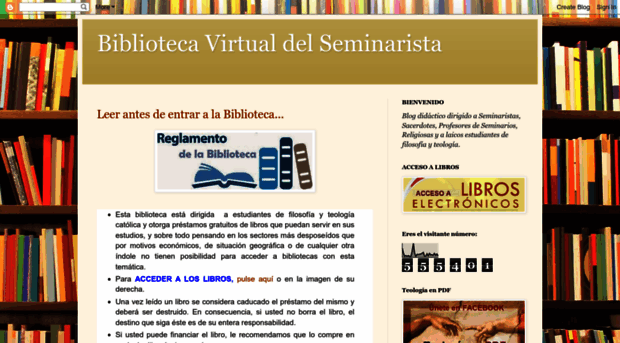 biblio-sem.blogspot.mx