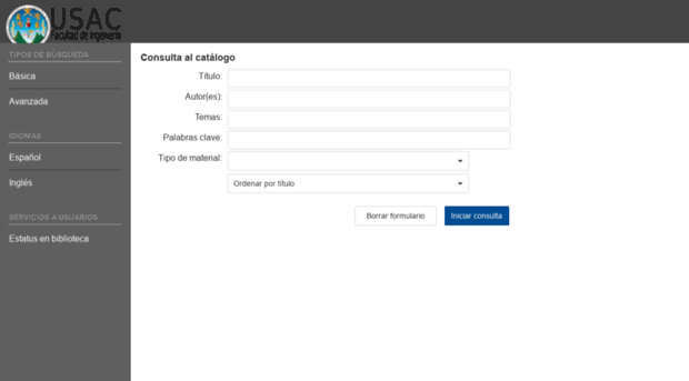 biblio.ingenieria.usac.edu.gt