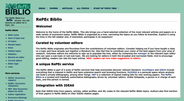 biblio.repec.org