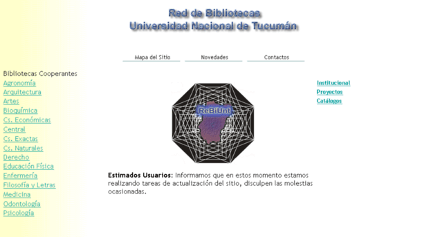 biblio.unt.edu.ar