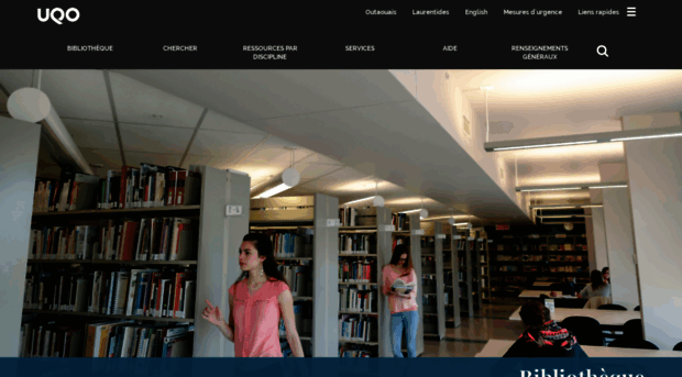 biblio.uqo.ca