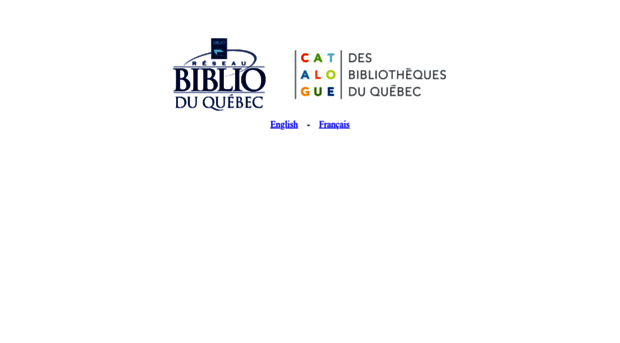 biblio.vdxhost.com