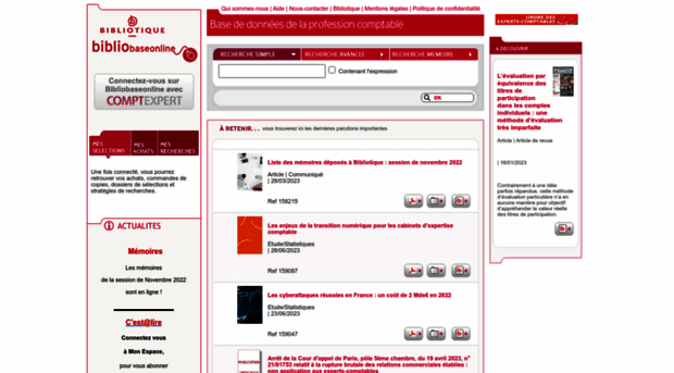 bibliobaseonline.com