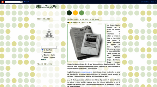 biblioblog-paulamontal.blogspot.com