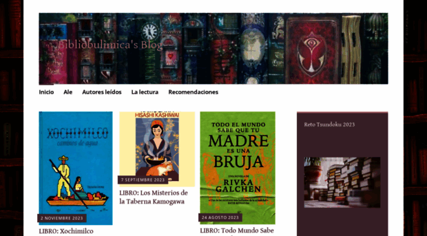 bibliobulimica.wordpress.com