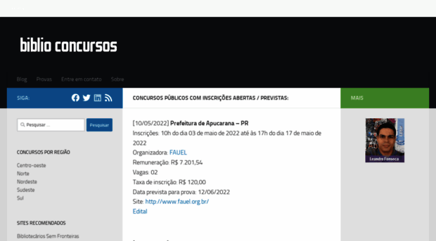 biblioconcursos.com.br