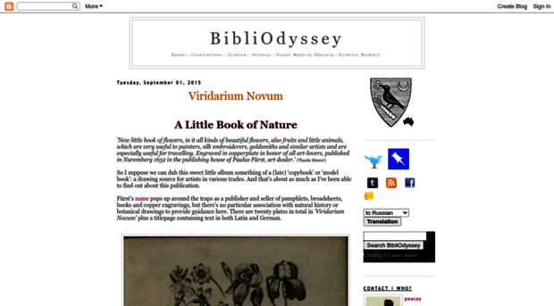 bibliodyssey.blogspot.ch