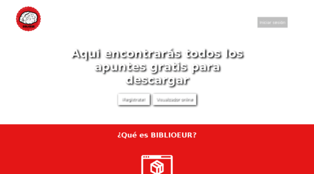 biblioeur.com