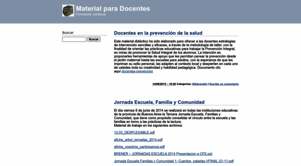 bibliografiaeducacion.wordpress.com