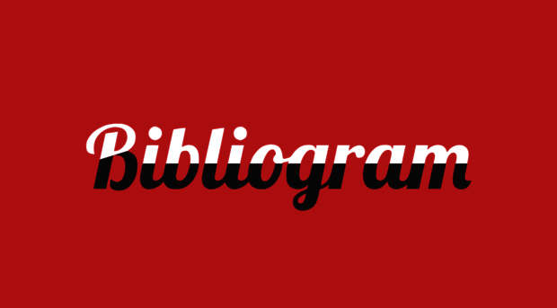 bibliogram.froth.zone