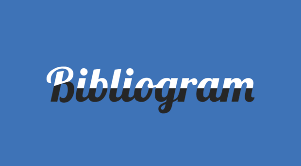 bibliogram.nixnet.services