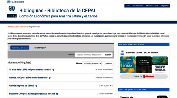 biblioguias.cepal.org