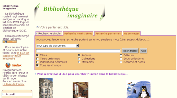 bibliolibre.eu.org