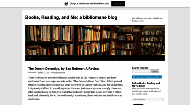 bibliomaneblog.wordpress.com