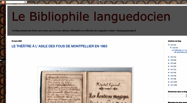 bibliophilelanguedocien.blogspot.ro