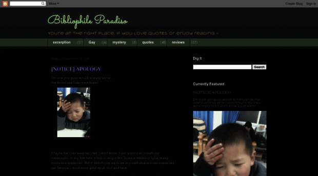bibliophileparadiso.blogspot.com